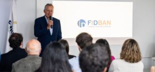 portada-fidban