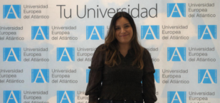 valeria-valdez-noticia