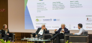 ciacc-clausura