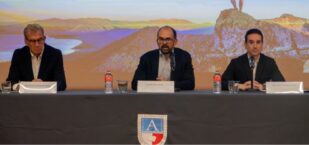 master-rendimiento-deportivo