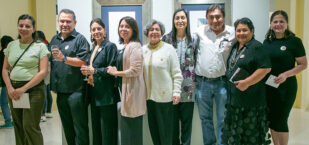 bolivia-uneat-1