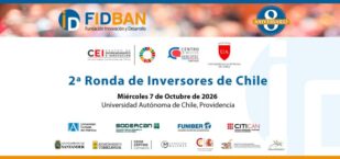 chile-uneat