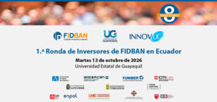 fdbn-uneat-ecuador