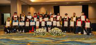 graduados-mexico
