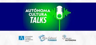 podcast-uneat