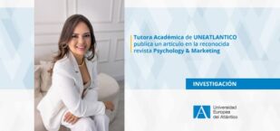 uneat-inv