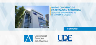 uneat-ude