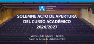 acto-de-apertura-noticia-uneatlantico