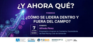 ahora-que-racing