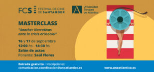 banners-masterclass