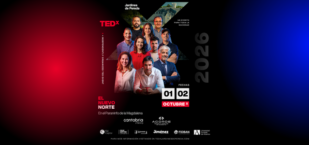 charla-ted-uneatlantico