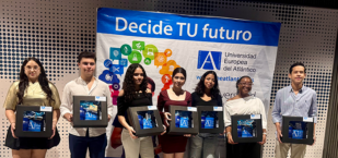 despedida-estudiantes