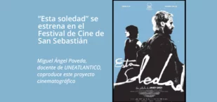 esta-soledad-poveda