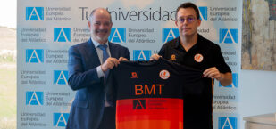 firma-convenio-bathco