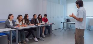 masterclass-crisis-ecosocial
