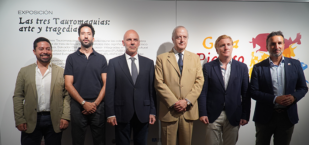obra-cultural-badajoz