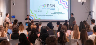 portada-erasmus