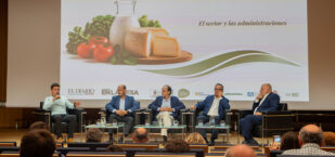 portada-foro-agroalimentario