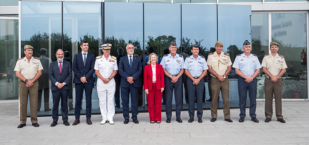 seminario-espacial-uneatlantico
