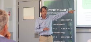 sodercanbecasicex