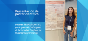 uneatlantico-congreso