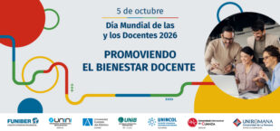 banners-accionsocial-diadocente-rrss-es-notiunea