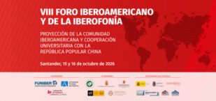 banners-foro-iberofonia-unomilquince-notiuneatlantico
