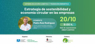 charlas-accion-climatica