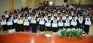 graduacion-ecuador