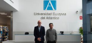 investigacion-jl-martin-y-a-rojas-