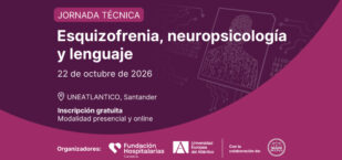 jornada-esquizofrenia