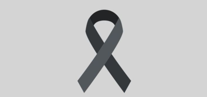 La Universidad Europea del Atlántico lamenta el accidente ferroviario ocurrido en Urda (Toledo) y se suma al luto oficial en memoria de las víctimas. 