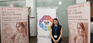 paula-quijano-congreso