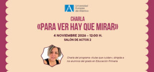 portada-charla