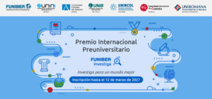 portada-investiga