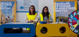 portada-reciclaje