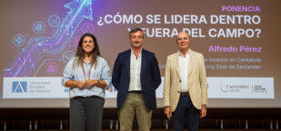 portada-y-ahora-que