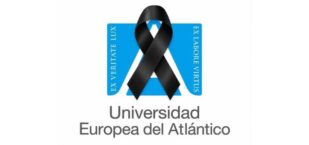 portadalutodos