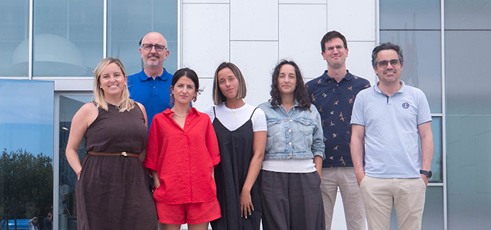 Investigadores de UNEATLANTICO crean una escala para medir las actitudes hacia la inmigración sin el sesgo de las encuestas tradicionales