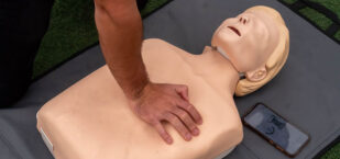 taller-rcp