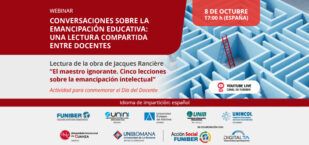 webinar-ocho-notiunea-es